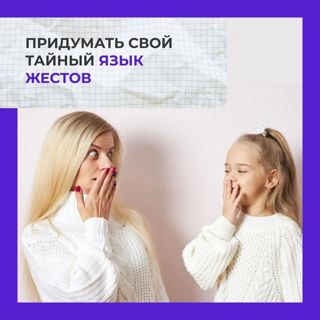 NboAUfJ5giDkaxfS35vJtStc6Isz56FKnZIdO6wNn8kCbWaMqqEBHOcOG1_1z7uZAGj26k_ox8TMEigiKyYOQHiO