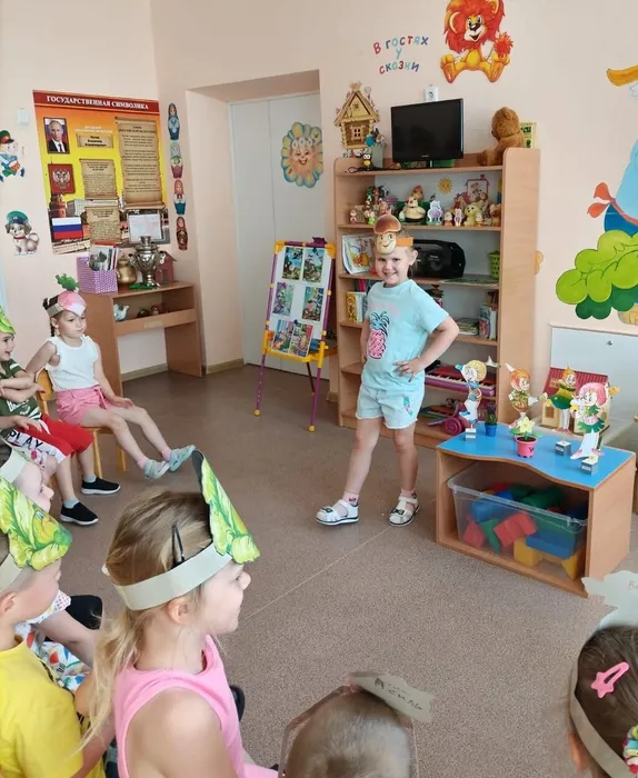 photo_2025-06-10_11-35-58 (7)