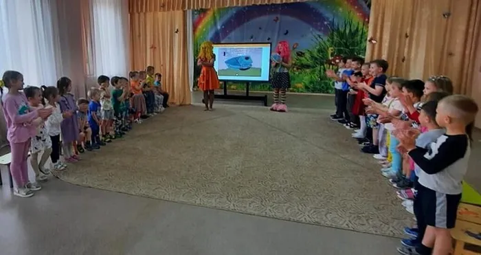 i - 2023-06-04T225732.891