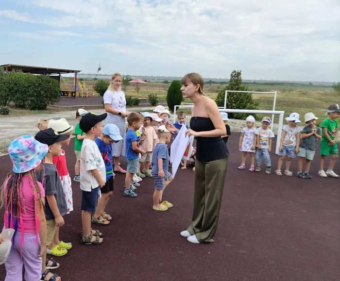 photo_2025-08-21_15-05-35 (9)
