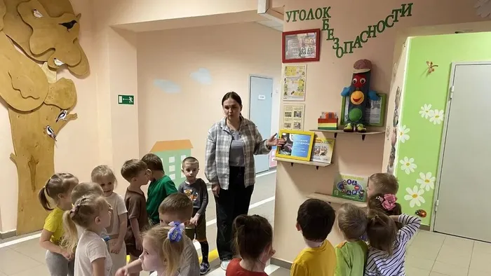 photo_2026-04-03_10-11-18 (3)