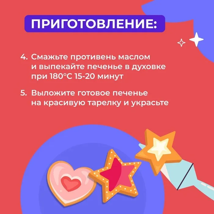 n9aaIR4fZNHAvgT8sAWwmTzdEthWG1TBU3_sZxZr_JpFrpzZDnAA-HCJYlZIx1-jzk8GfVllNNY1L6j9UJp27572