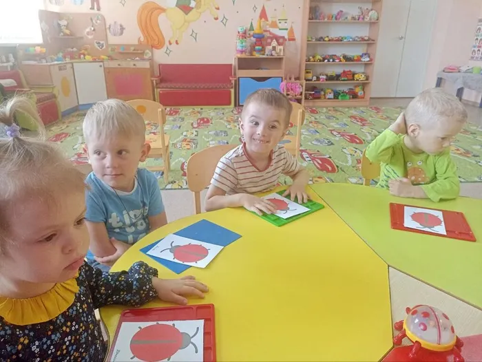 photo_2025-06-10_13-21-09 (5)