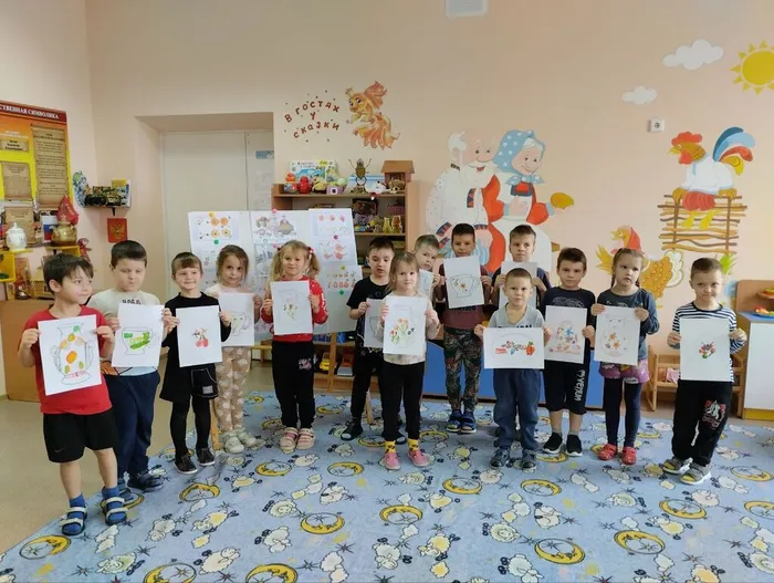 photo_2025-12-17_12-19-40