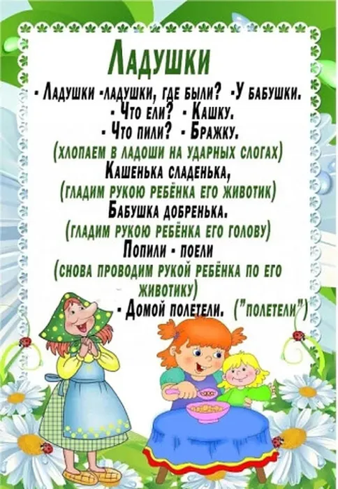 i - 2023-10-26T182446.705