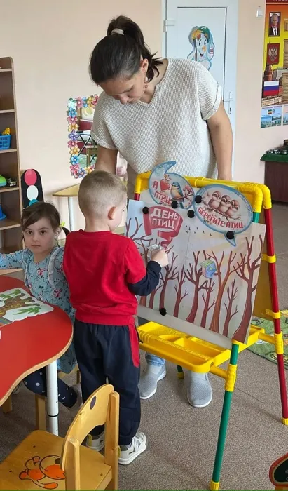 photo_2026-04-15_16-47-47