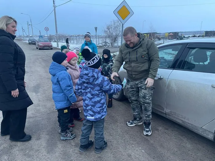 photo_2_2025-01-14_15-09-46