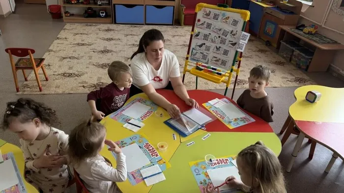 photo_2026-04-15_16-47-41