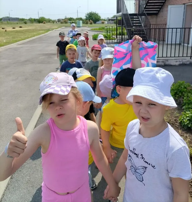 photo_2025-06-10_11-35-58 (8)