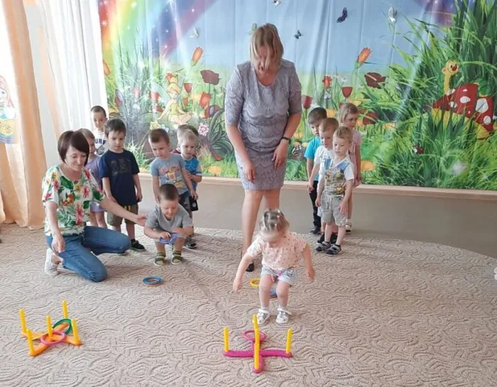 i - 2023-06-12T143101.876