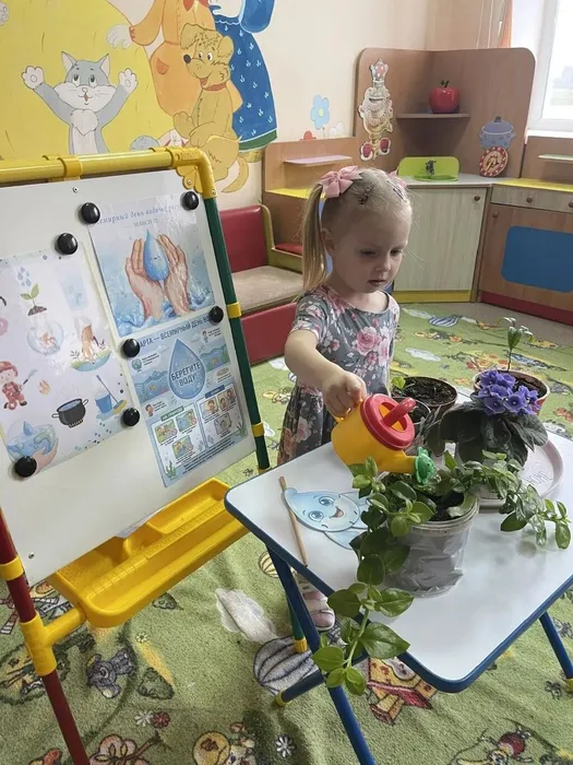 photo_2026-04-03_10-24-36 (2)