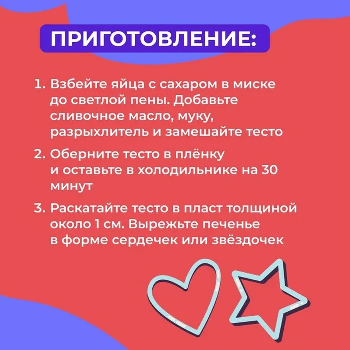 ZuHTWXb_MyErpMBN_O72_fhYoqCm1VFOURYfj9pa86xqtZT4bc-w3ccz5VE0rQKwz9w_KRdLl7_5aWqNQN6_O37z