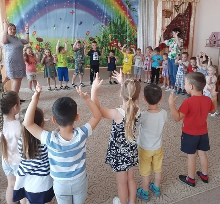 i - 2023-06-12T143053.030