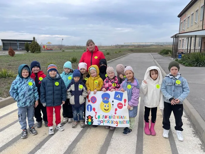 photo_2025-04-03_11-20-08 (2)