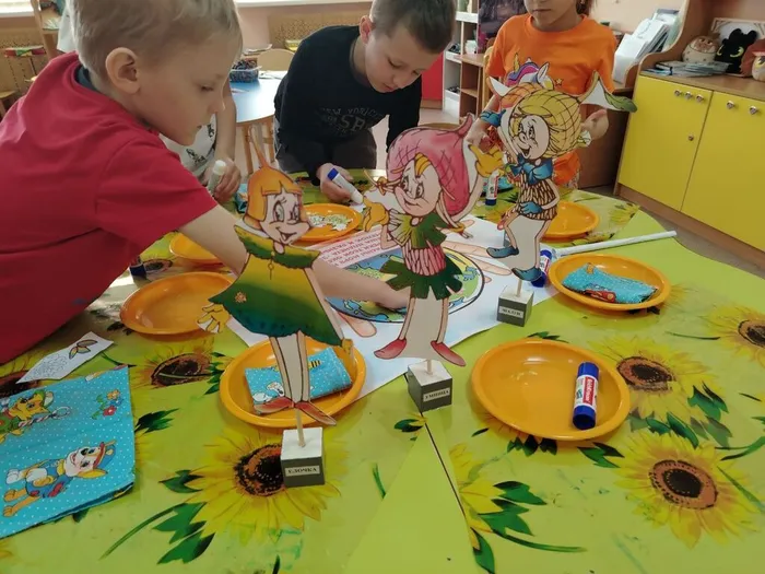 photo_2024-05-03_12-49-16