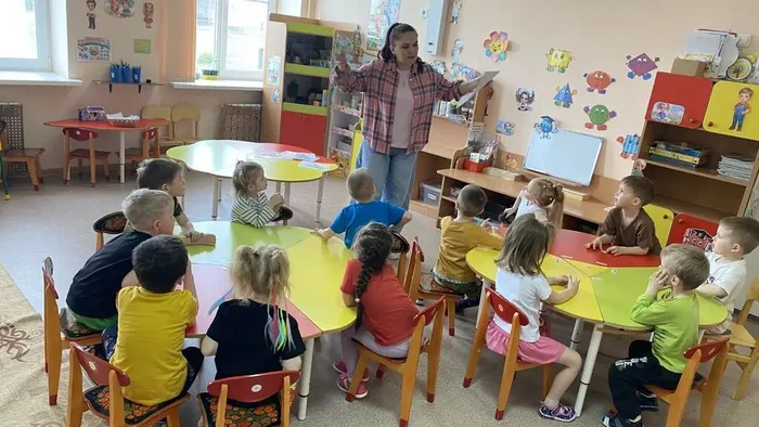 photo_2026-04-03_10-11-17 (4)