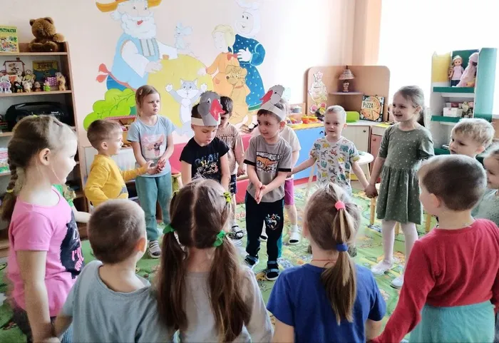 photo_2025-04-04_11-47-44 (2)