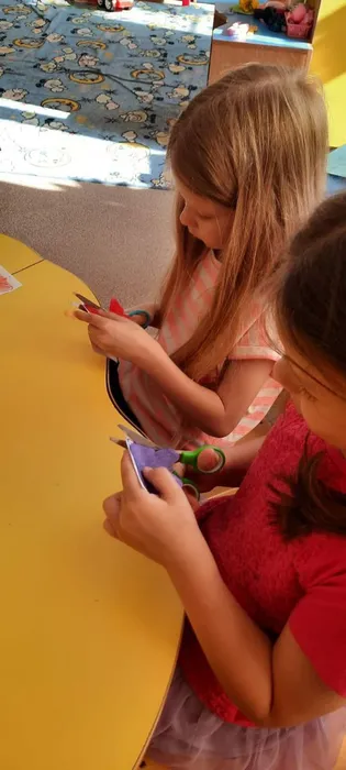 photo_2025-05-12_10-05-12 (2)