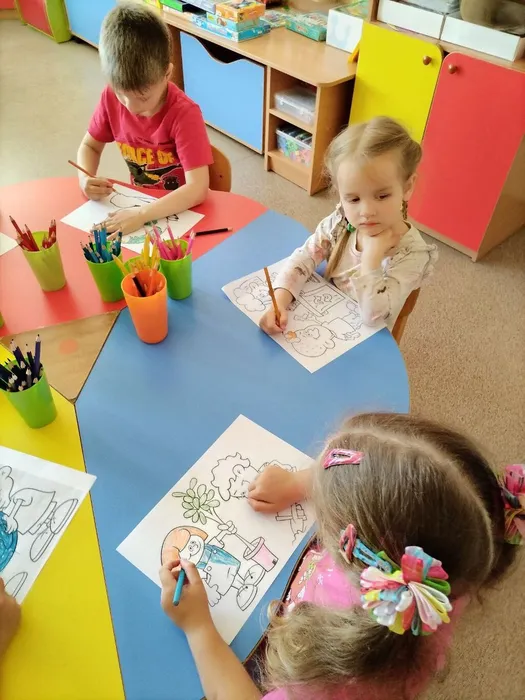 photo_2025-05-12_10-05-13 (4)