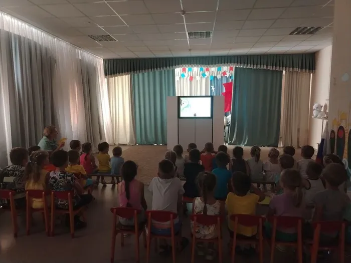 photo_2024-09-16_11-26-21