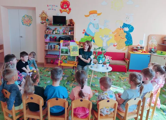 photo_2025-05-12_10-05-14 (2)