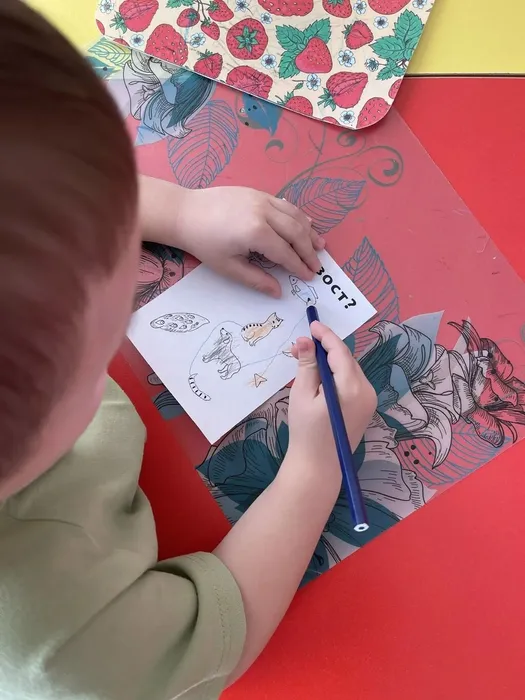 DTucSdKLYrrY-wlNdZKi18ltRwXNeLhT7ohrWLslyvR5YZaRRmdkylWgLSOvUQH8CqHeZEu4ixiQign0nErobovn