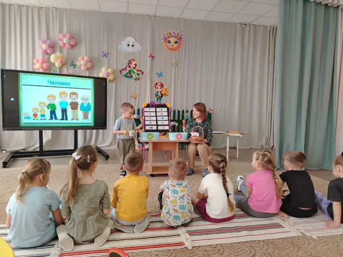 photo_2025-06-03_15-21-23