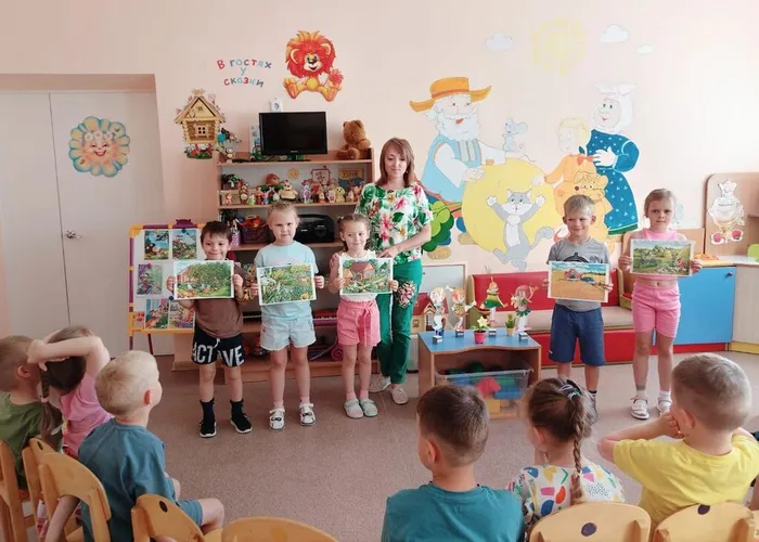 photo_2025-06-10_11-35-57 (4)