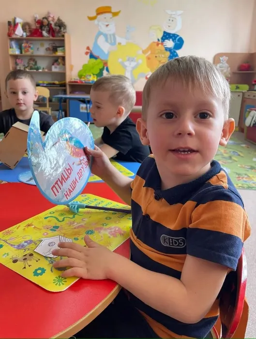 photo_2026-04-15_16-47-51 (2)