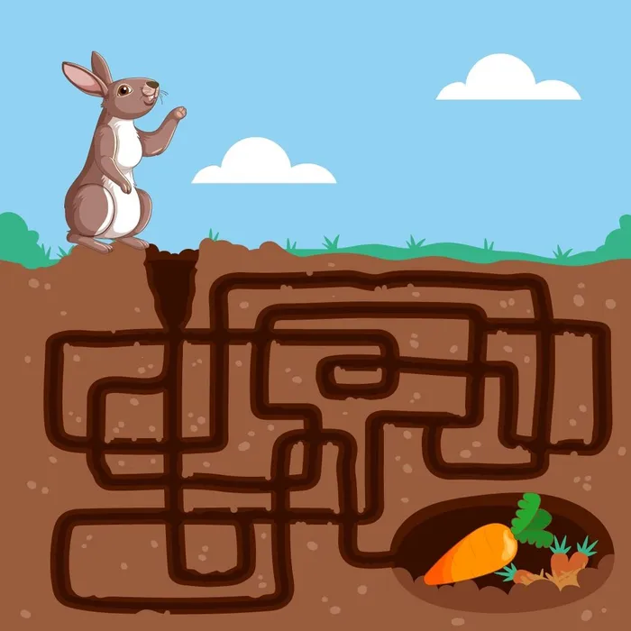 alAqz5vmQl2Mls2SHY8eYSXVm15odBcOfjQ_JAdeevVOIIt3836rk_8m-UkTcAFCJiCgkeRZRX_mKFU1s3h-lqL0