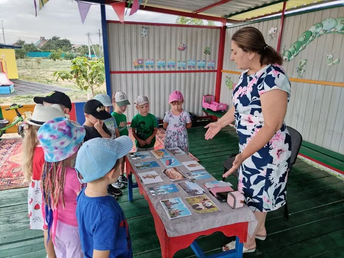 photo_2025-08-21_15-05-35 (8)