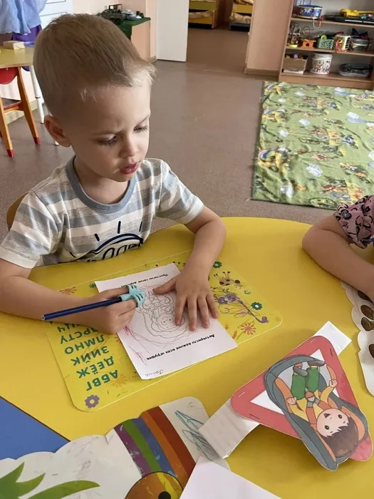 photo_2026-04-03_10-11-16 (6)