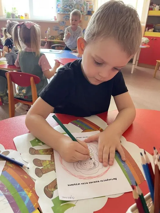 photo_2026-04-03_10-11-15 (2)