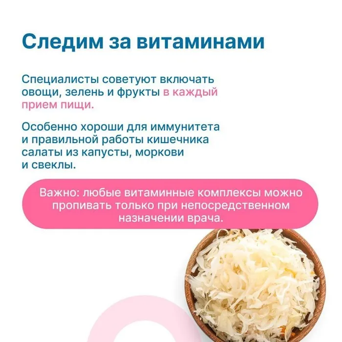 nnhhzqyD35d9D8PwHHGd-8jpcNGyyOi33IMsC0kQH7p5f3K679aH4iQnc4Sha0fthIsTYU1c7BdxkAS0TzmSu5dT