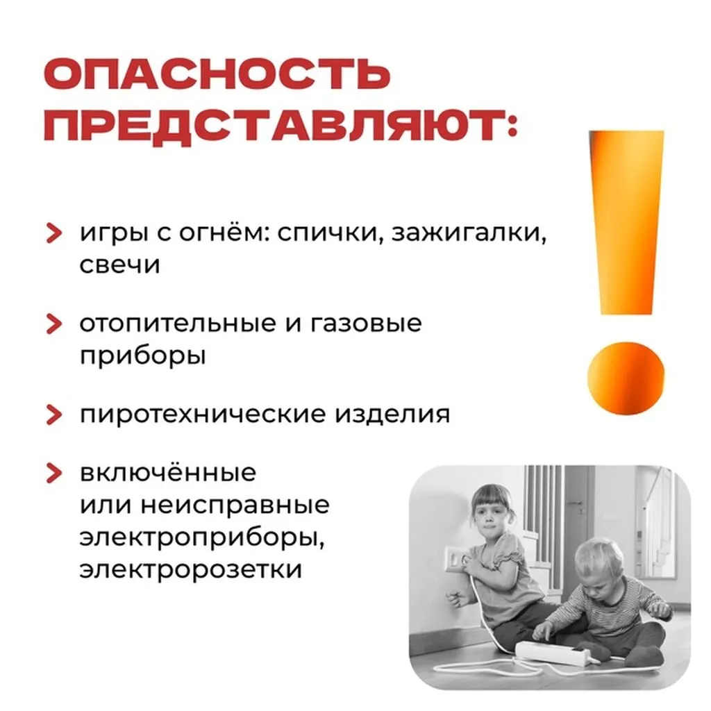 Zeee7x4sEBwgf_3Dd8-E5pD2-tHxzy9QeZhk6vRFkQG8KWKLT1K-twbOwrUYAQz-8pCWMZuShjHq1zoJo10SoMZf