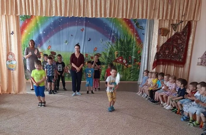 i - 2023-06-12T143113.916