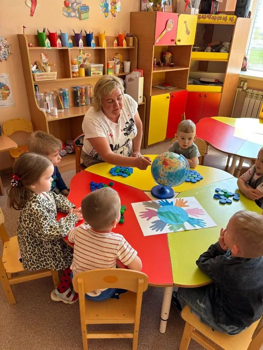 photo_2025-05-12_10-05-14 (7)