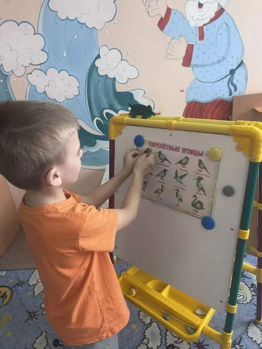 photo_2026-04-15_16-47-42 (2)