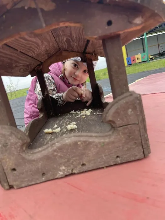 photo_2026-04-15_16-47-49 (2)