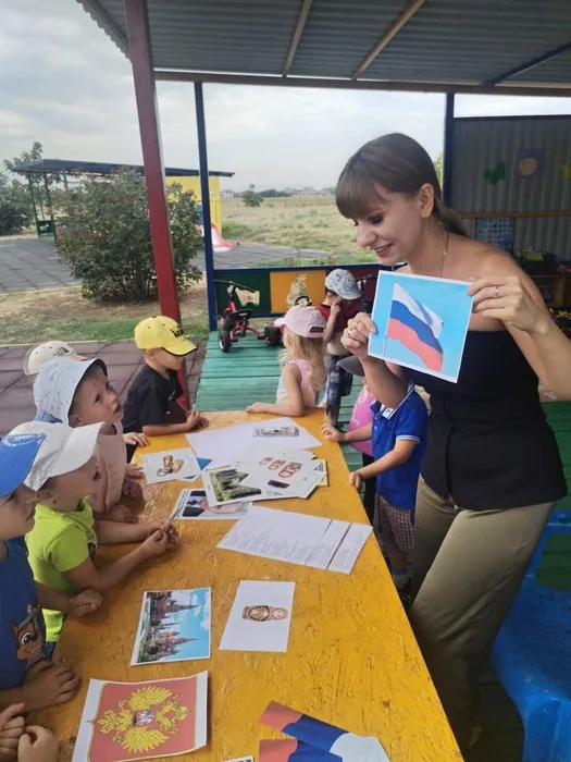 photo_2025-08-21_15-05-33