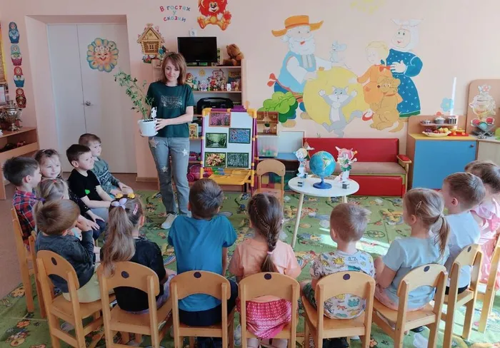 photo_2025-06-10_13-21-09 (8)