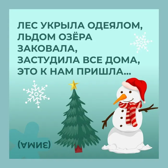 oSkbw-km_YZ2ltIeg3O7LOpJ2JZzqtbdVue6_unKm1jJSpPPkOvUHW30app8i7Rtmlaj7Id-dp-sYVg6ONYMsSyr