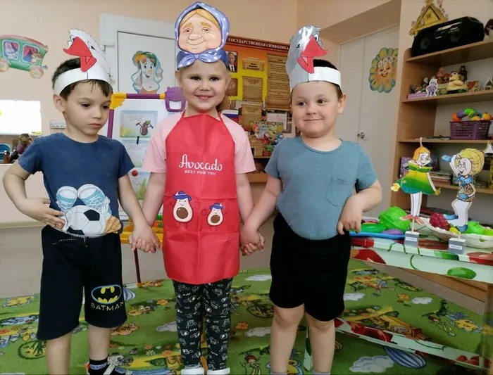 photo_2024-05-03_12-49-10 (2)