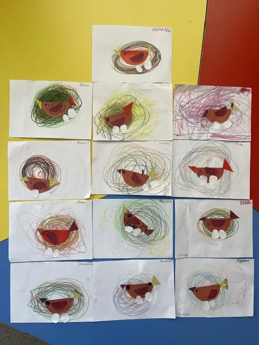 photo_2026-04-15_16-47-44 (2)