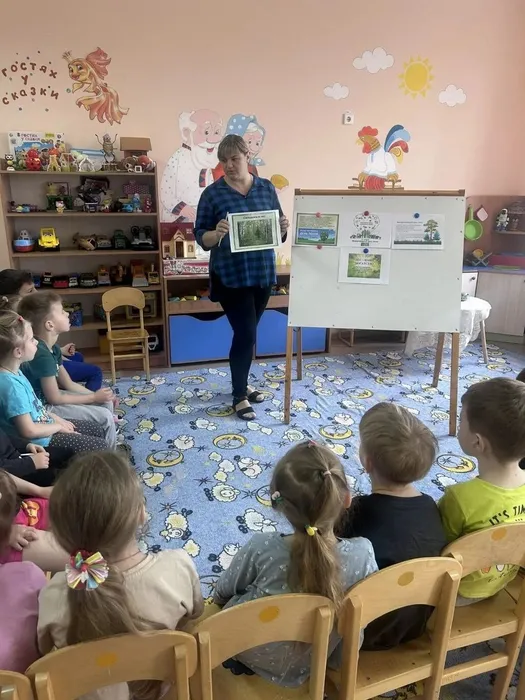 photo_2026-04-03_10-11-21 (2)