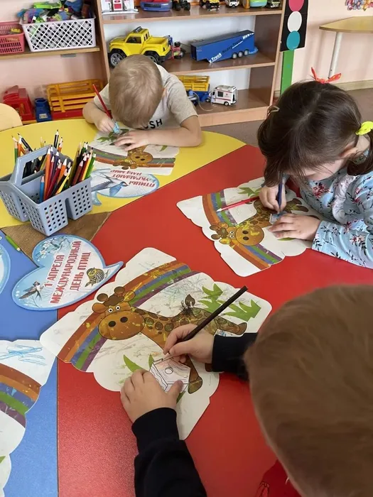 photo_2026-04-15_16-47-51