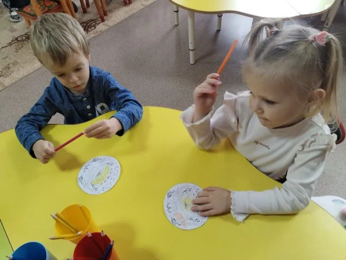 photo_2025-12-18_10-00-23