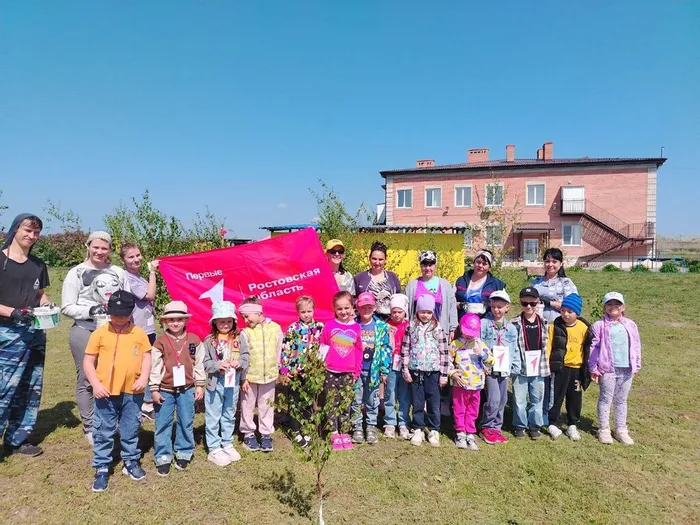 photo_2025-04-25_14-13-33