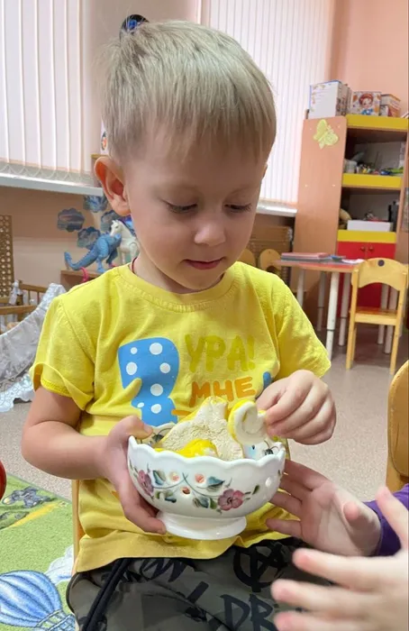 photo_2025-12-18_10-00-21 (3)