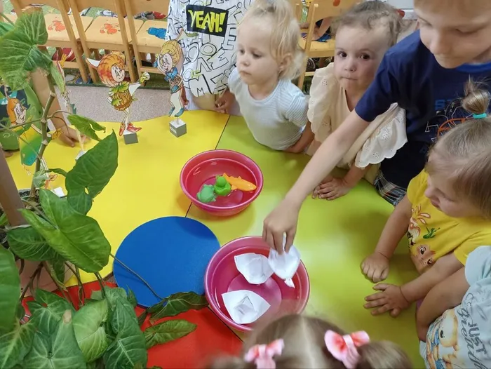 photo_2024-06-09_22-13-39